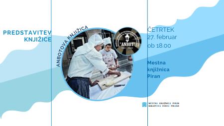 FB cover ANBOTOVA KNJIŽICA SLO (brez vejice po besedi 'ČETRTEK')